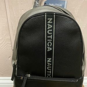 Nautica Backpack